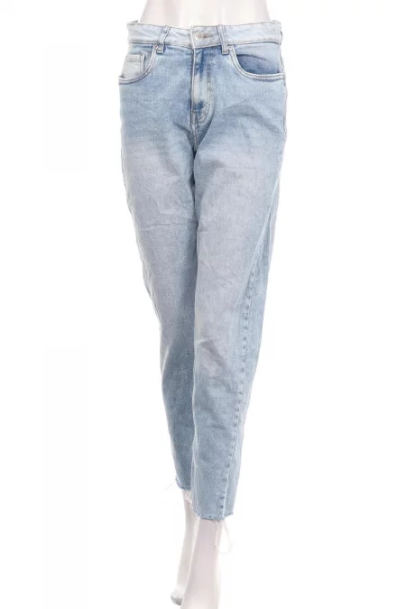 Дрехи Дънки DENIM 1982