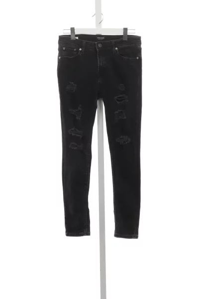 Дрехи Дънки JACK & JONES