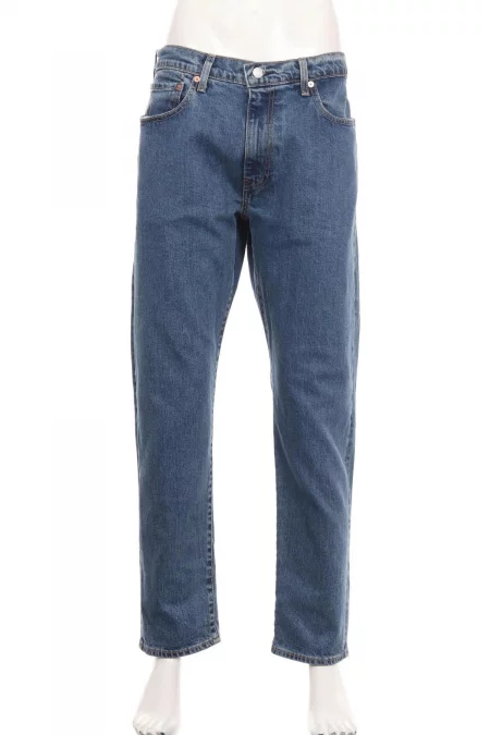 Дрехи Дънки LEVI'S