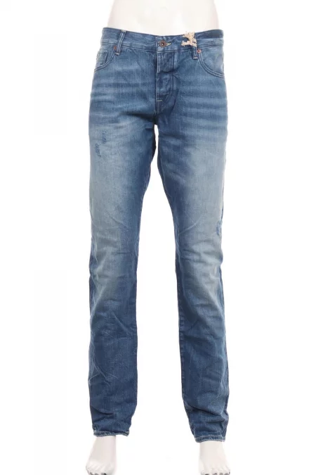 Дрехи Дънки SCOTCH & SODA
