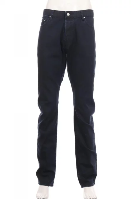 Дрехи Дънки TED BAKER