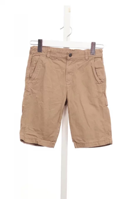 Дрехи Детски къси панталони H&M