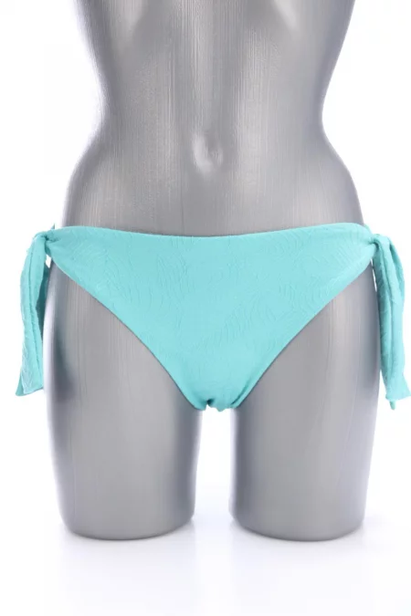 Дрехи Долнище на бански CALZEDONIA