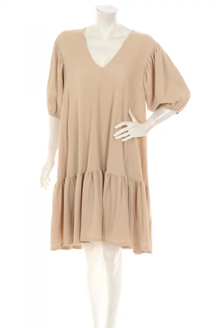 Дрехи Ежедневна рокля H&M