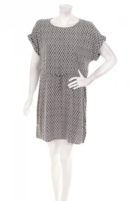 Дрехи Ежедневна рокля VERO MODA
