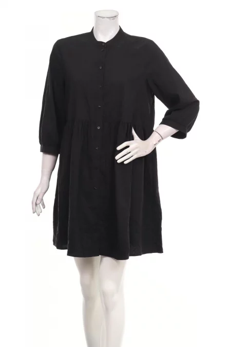 Дрехи Ежедневна рокля VERO MODA