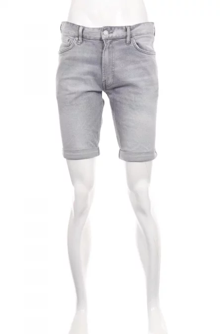 Дрехи Къси дънки H&M