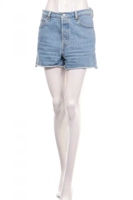 Дрехи Къси дънки LEVI'S