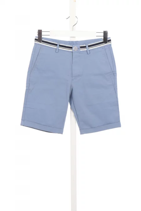 Дрехи Къси панталони JACK & JONES