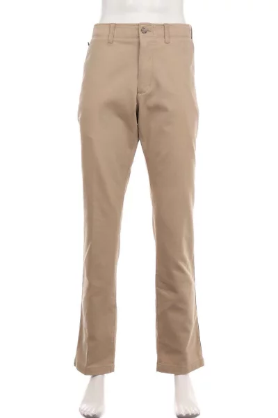 Дрехи Панталон EDDIE BAUER