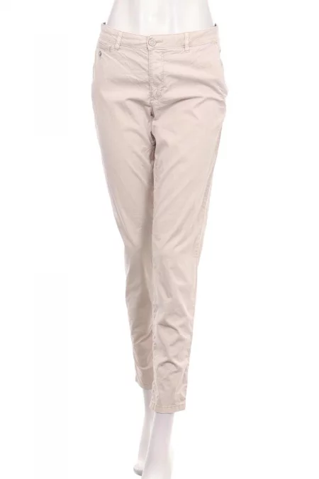Дрехи Панталон ESPRIT