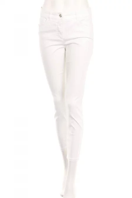 Дрехи Панталон GERRY WEBER