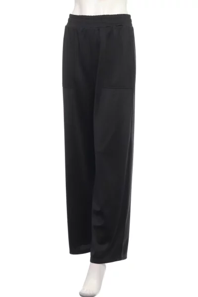 Дрехи Панталон H&M DIVIDED