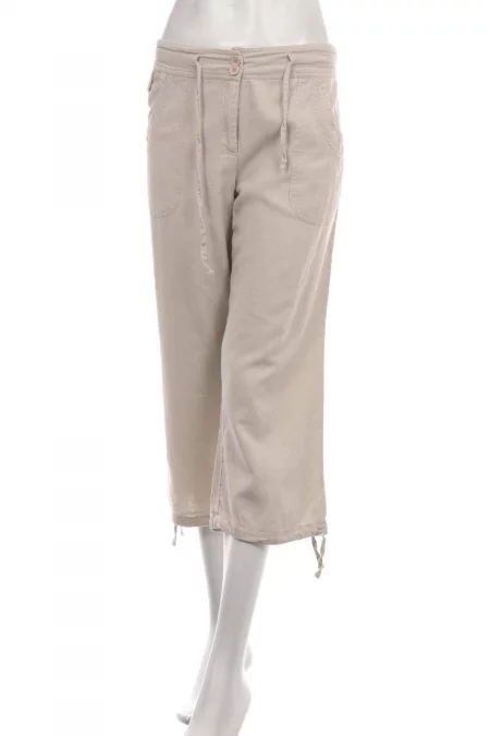 Дрехи Панталон I.Q SMARTCLOTHES