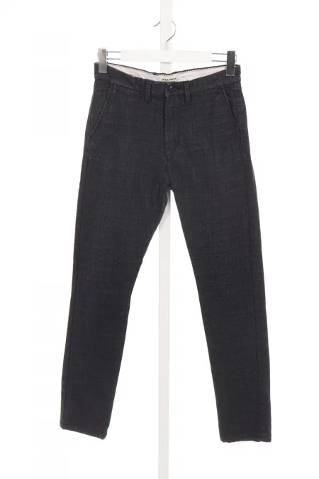 Дрехи Панталон JACK & JONES