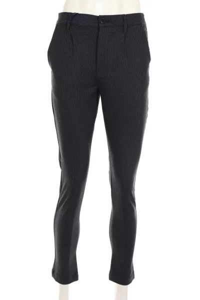 Дрехи Панталон KRONSTADT CASUAL