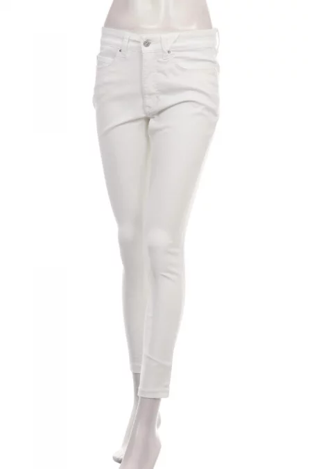 Дрехи Панталон MAC JEANS