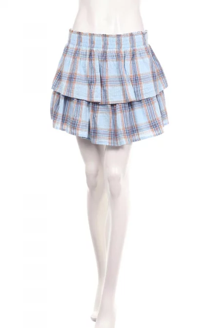 Дрехи Пола AERIE