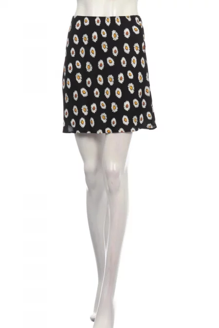 Дрехи Пола ASOS