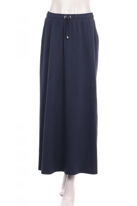 Дрехи Пола BPC BONPRIX COLLECTION