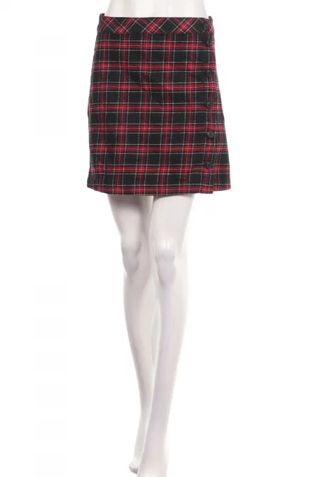 Дрехи Пола H&M DIVIDED