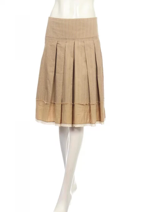 Дрехи Пола ZARA