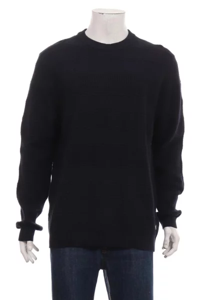 Дрехи Пуловер JACK & JONES