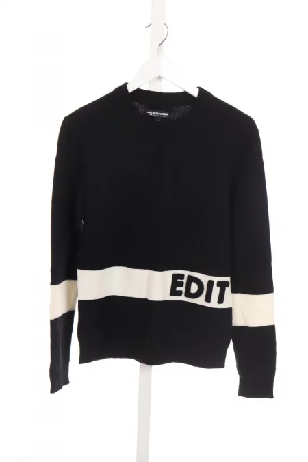 Дрехи Пуловер JACK & JONES