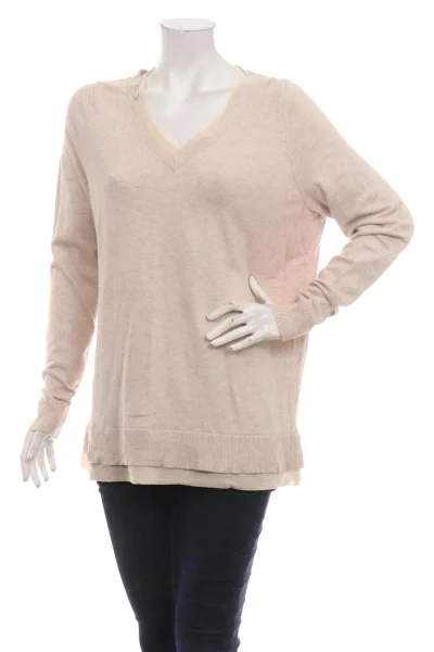 Дрехи Пуловер LANE BRYANT