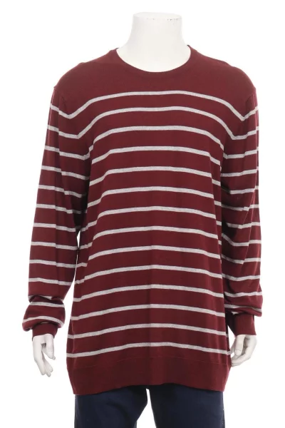 Дрехи Пуловер OLD NAVY