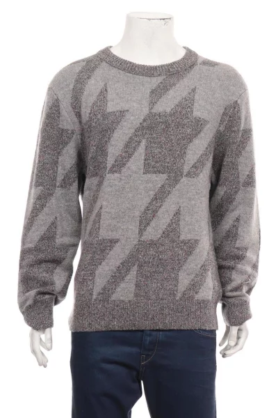 Дрехи Пуловер TOMMY HILFIGER