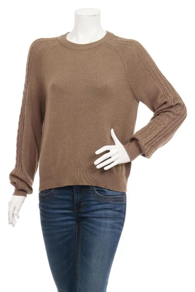 Дрехи Пуловер VERO MODA