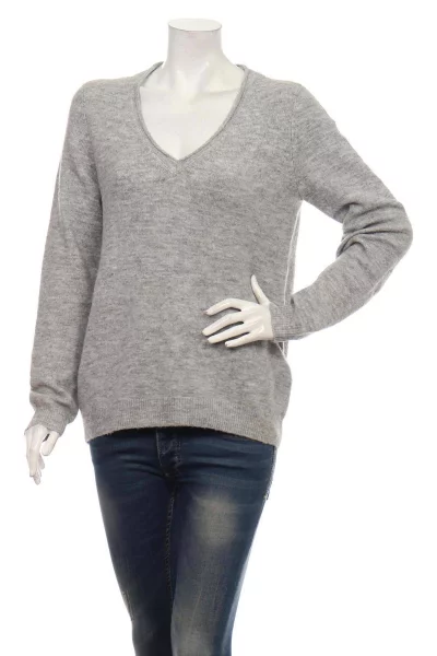Дрехи Пуловер VERO MODA