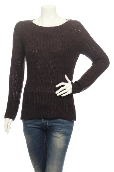 Дрехи Пуловер ZENANA OUTFITTERS