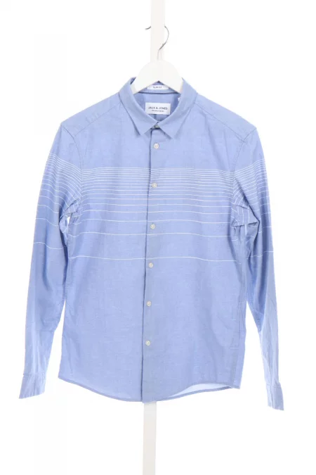 Дрехи Риза JACK & JONES