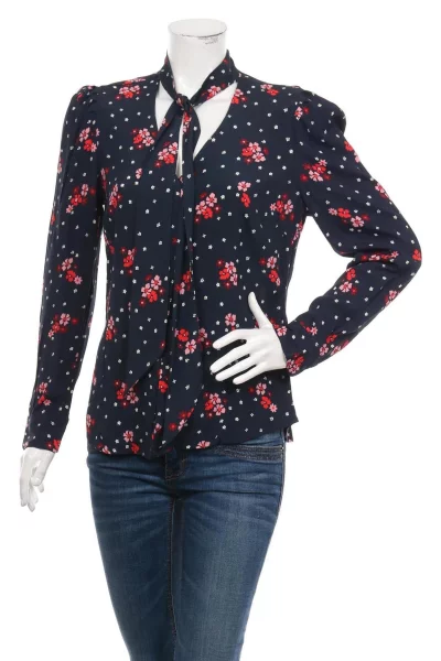 Дрехи Риза MARKS & SPENCER