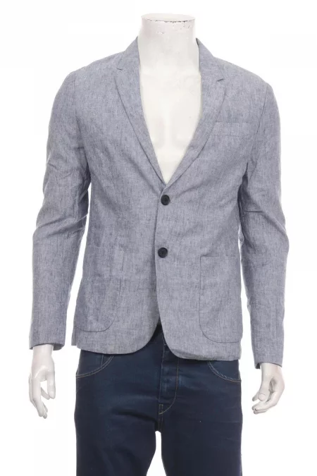 Дрехи Сако JACK & JONES