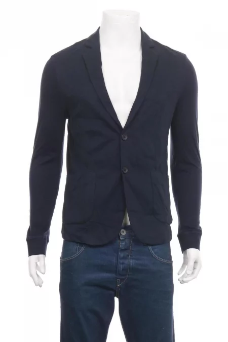 Дрехи Сако JACK & JONES