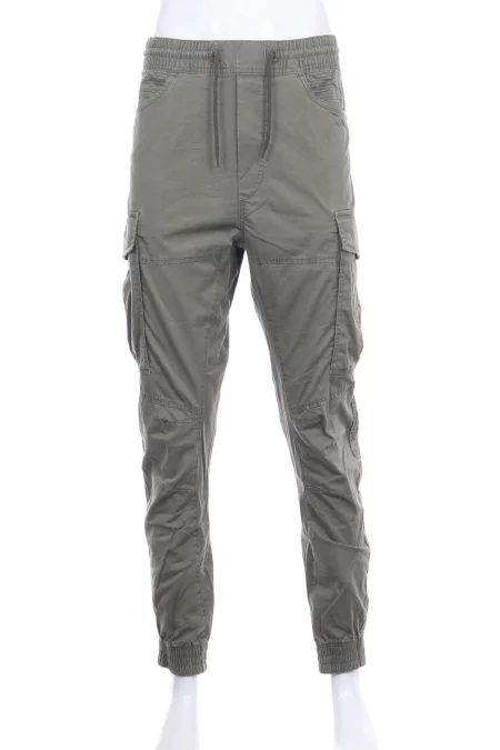 Дрехи Спортен панталон H&M L.O.G.G