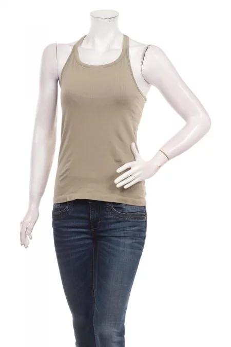 Дрехи Спортен потник H&M SPORT