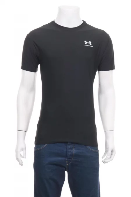 Дрехи Спортна тениска UNDER ARMOUR
