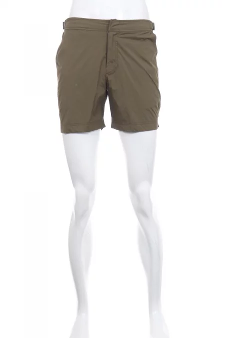 Дрехи Спортни къси панталони ORLEBAR BROWN