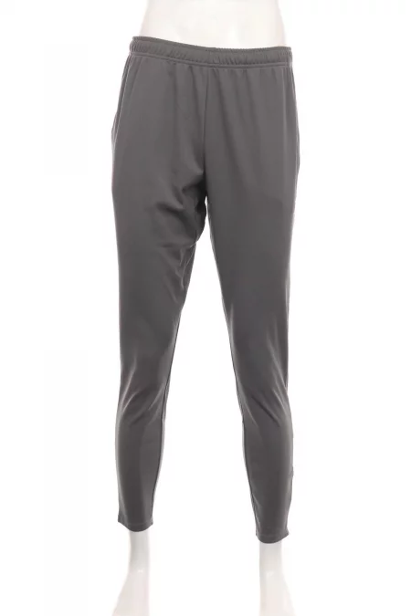 Дрехи Спортно долнище GYMSHARK