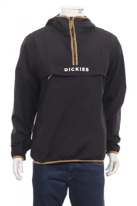 Дрехи Спортно яке DICKIES