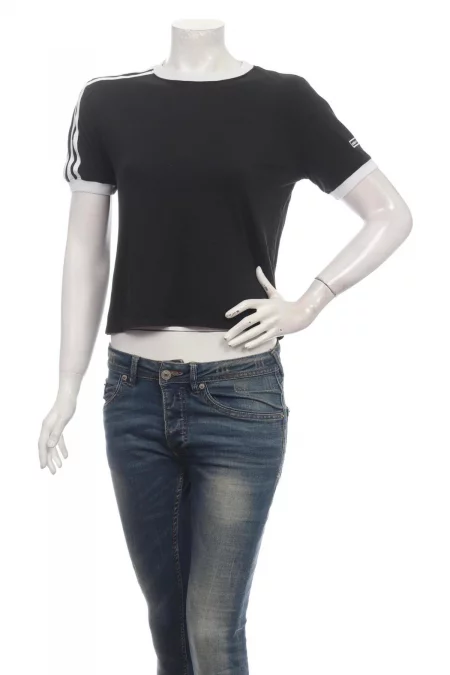 Дрехи Тениска ADIDAS