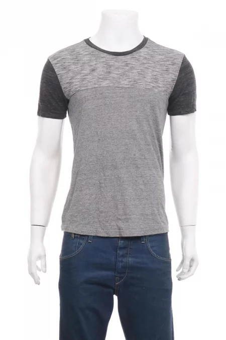 Дрехи Тениска AMERICAN EAGLE