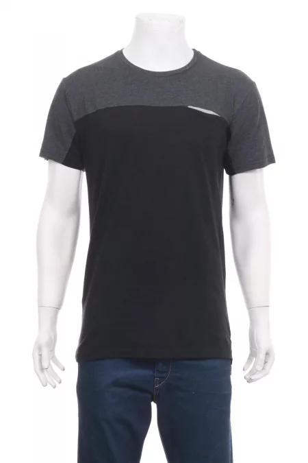 Дрехи Тениска PULL&BEAR