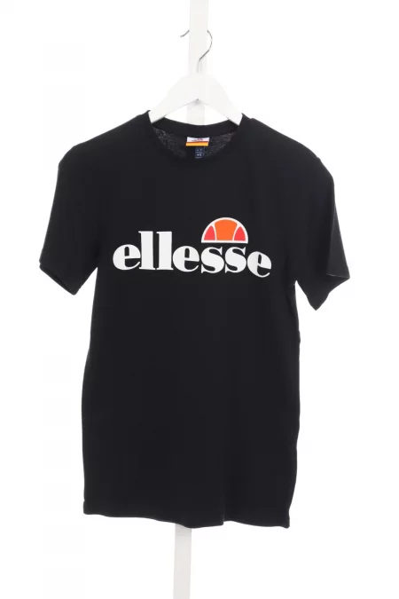 Дрехи Тениска с щампа ELLESSE