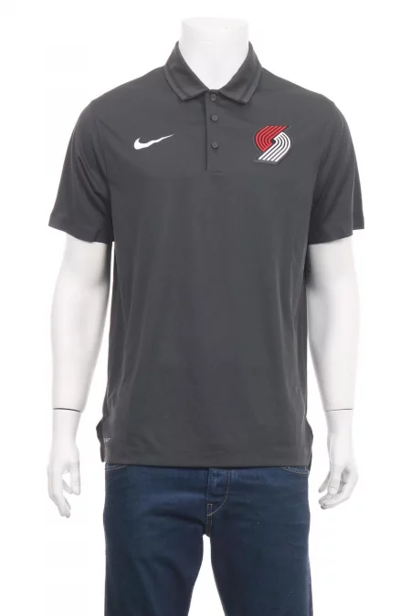 Дрехи Тенискa с яка NIKE