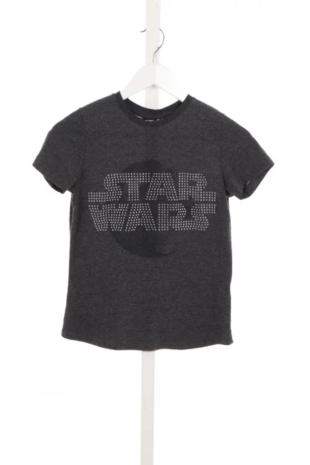Дрехи Тениска STAR WARS